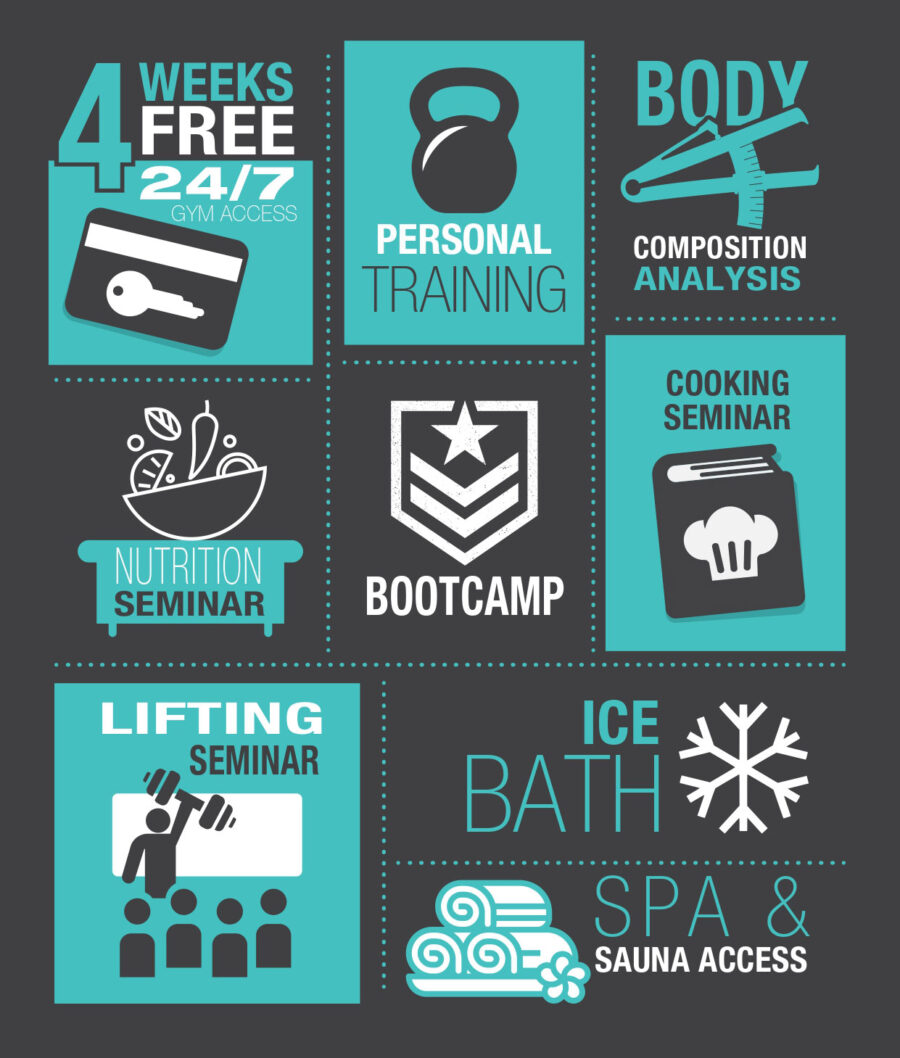 Gym-Facility-Infographic[66]_page-0001